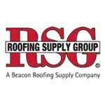 Proclaim roofing suppliers - Roofing Supply Group