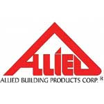 Proclaim roofing suppliers - Allied