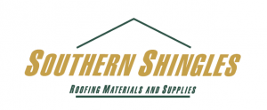 Southern Shingles Roofing Materials and Supplies