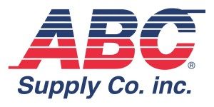 ABC Supply Company, Inc.