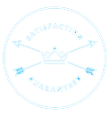 WARRANTY