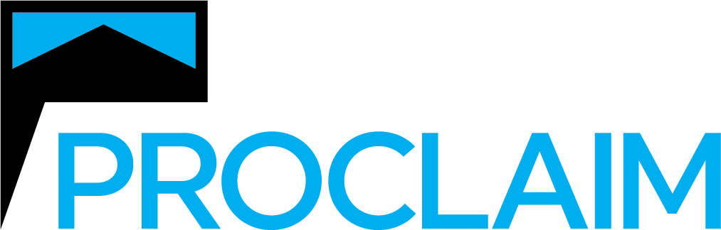 Proclaim Roofing