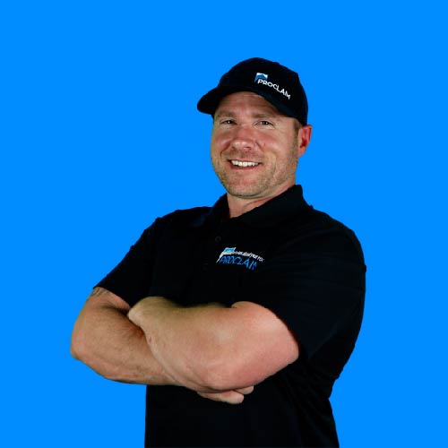 Rod Boesel